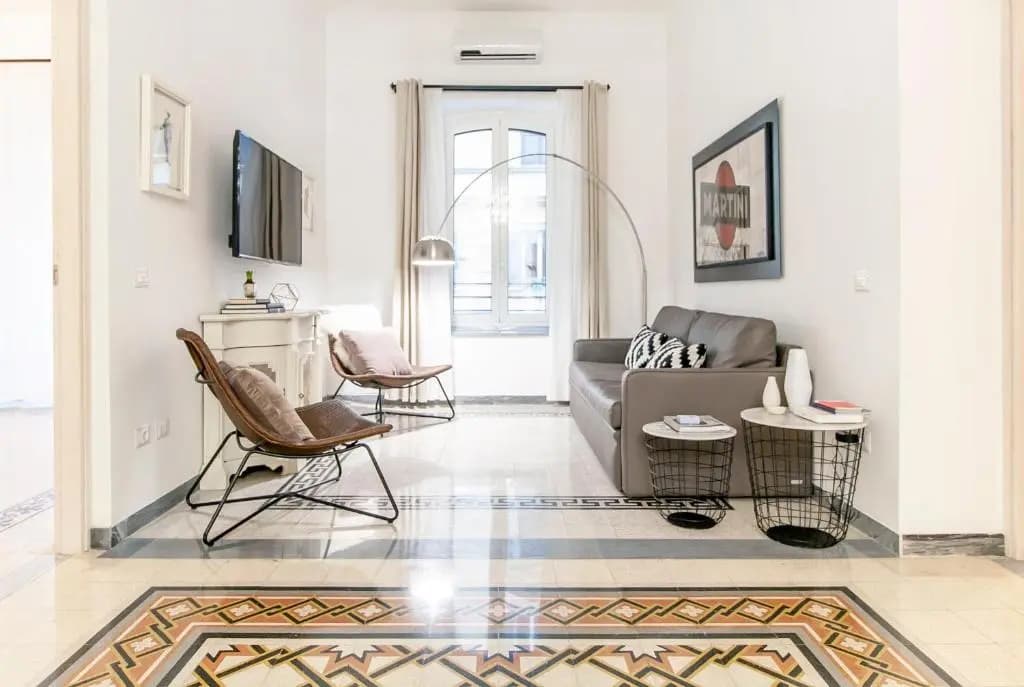 Modern Comfort, Poetic Charm - photo 10
