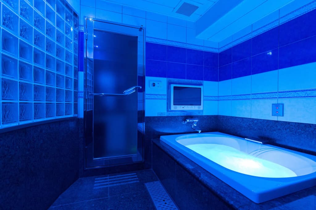 Hotel & Spa J-MEX - Adults Only - photo 10