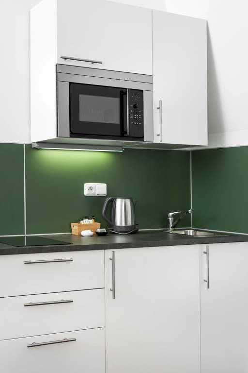 Elizabeth Suites - photo 17