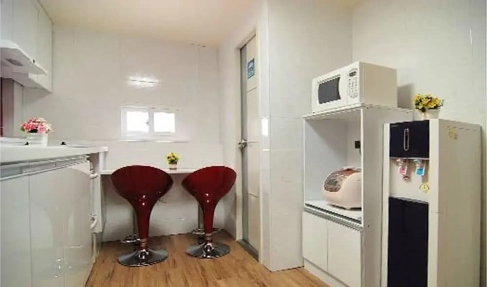 Single House - photo 15