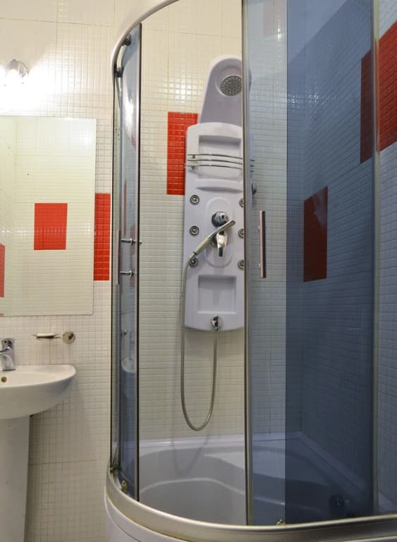 Hotel La Strada - photo 9