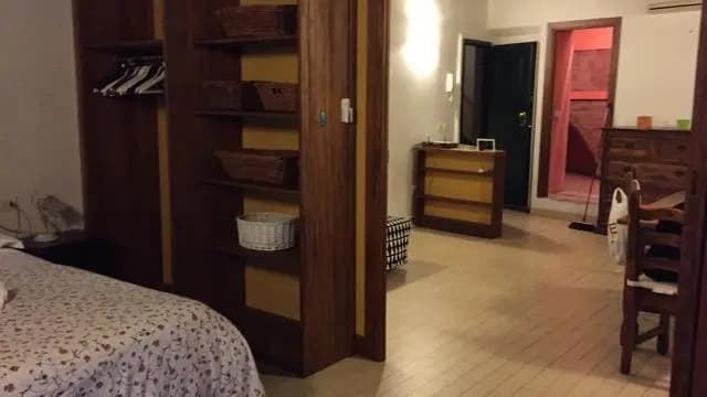 La Bomboniera - photo 5