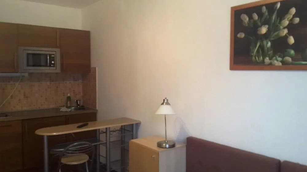 Young Center - photo 16