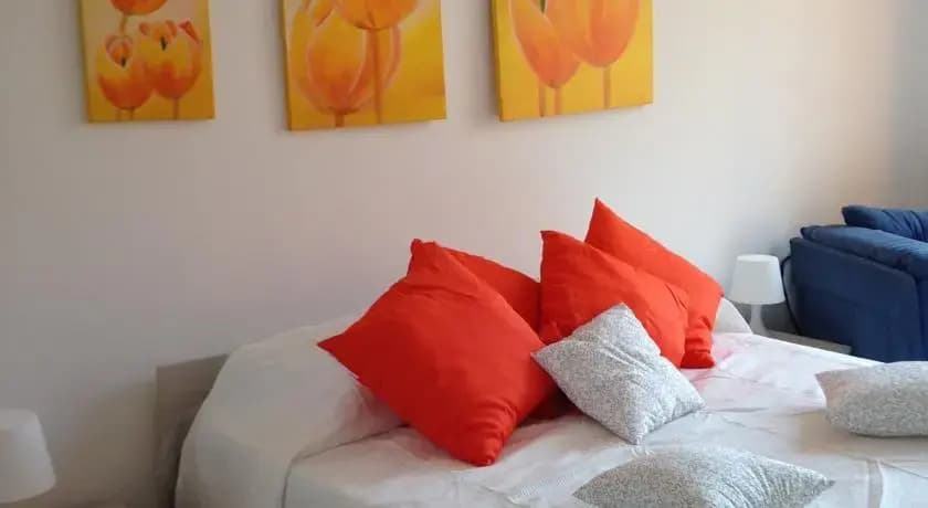 Ambra's Corner - photo 5