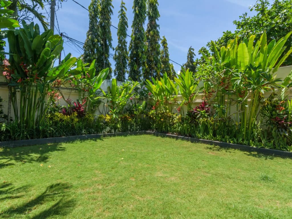 The Tukad Villa - photo 19
