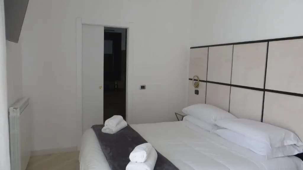 Villa Del Rubbio - photo 27