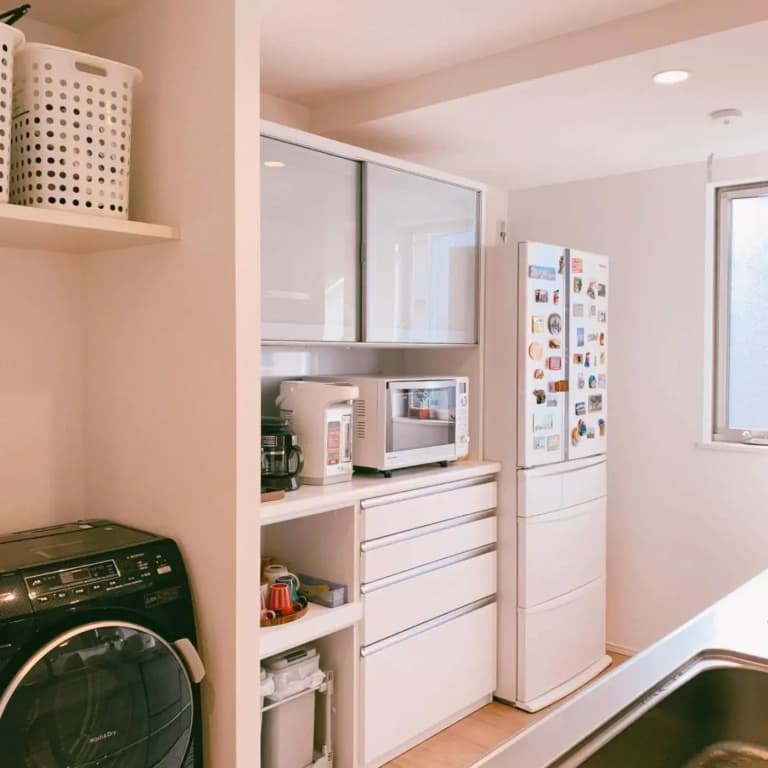 Uhome Ikebukuro Villa 2 - photo 2