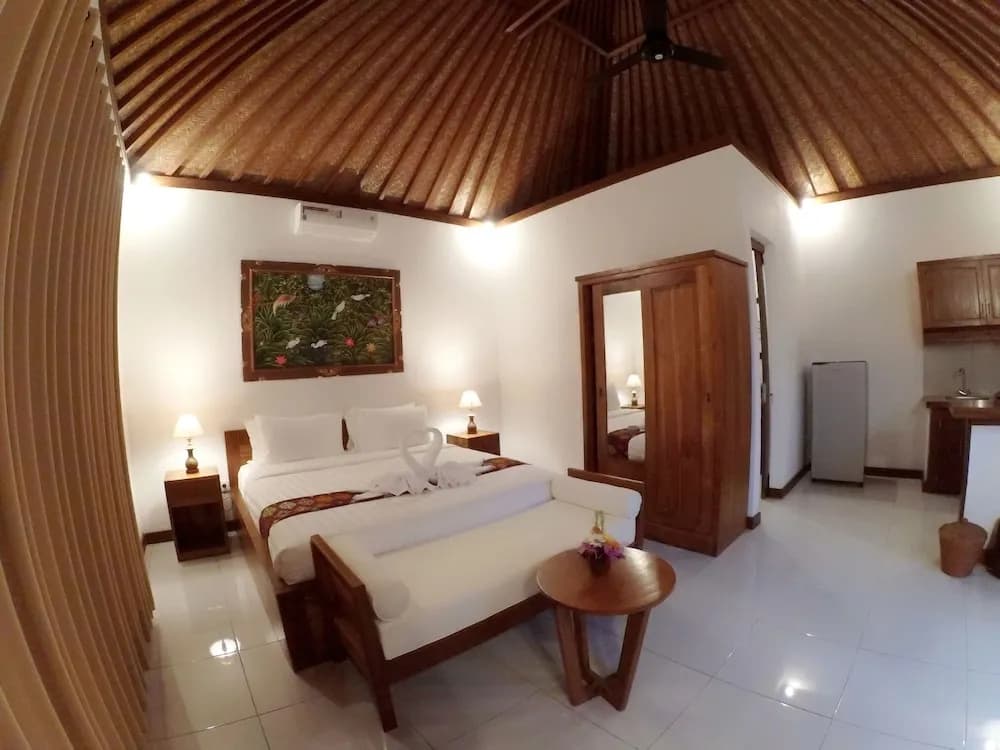 Amaya Cottage Ubud - photo 5