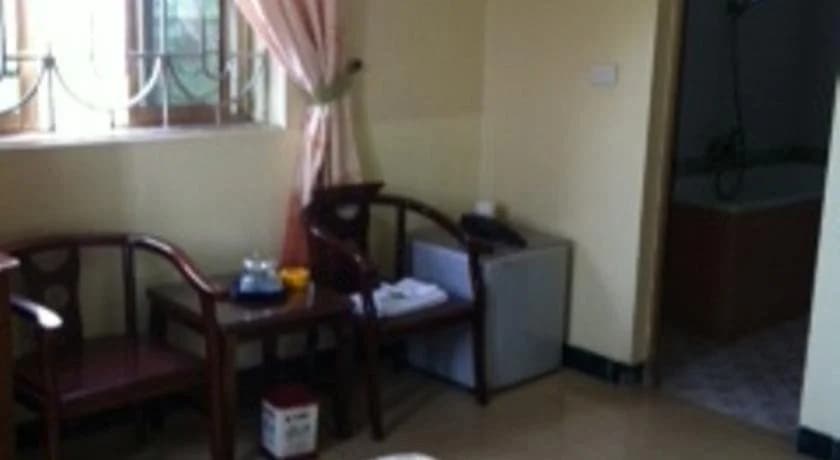 Thu Nga Hotel - photo 3