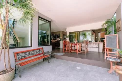 64House - photo 17