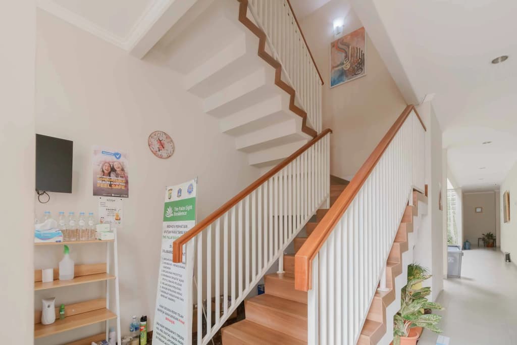 Palm Eight Residence - photo 11