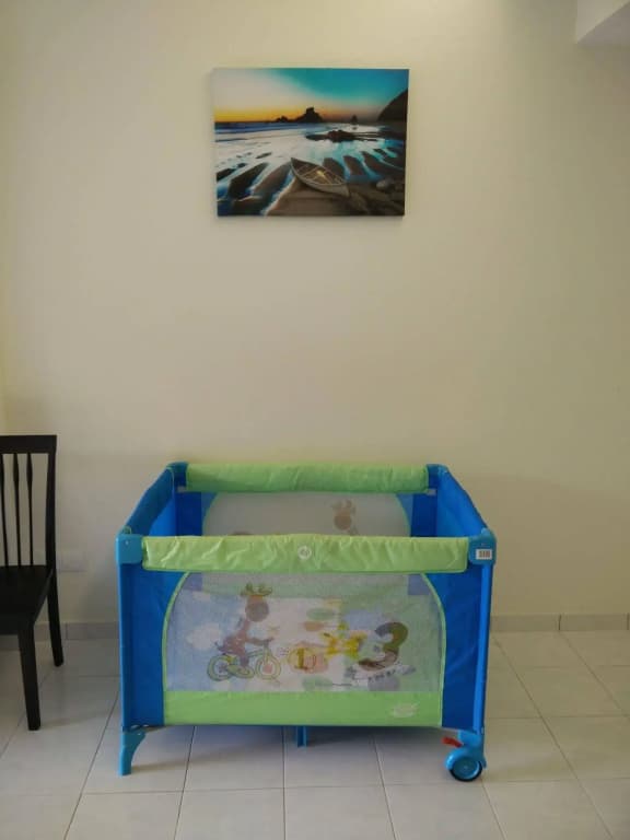 H&A Guest House - photo 13