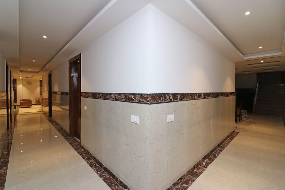 Capital O 16651 GRD SUITES - photo 12