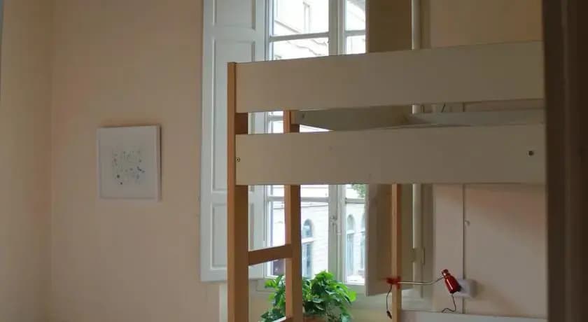 Appartamento Santa Reparata - photo 7