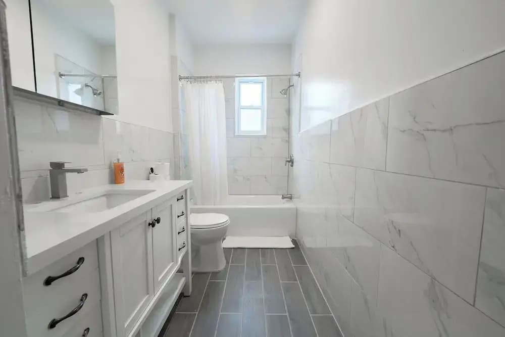 Delz B&B - photo 8
