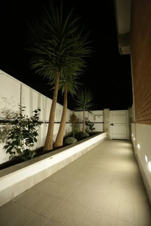 Italian Dream - photo 11