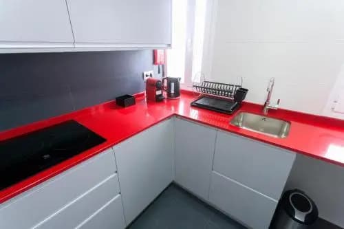 Apartment Cardenal Cisneros - photo 12