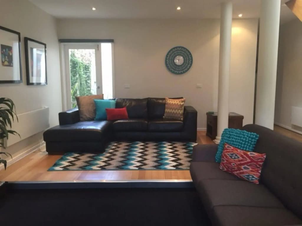 Boutique Stays - Roxys Place, Prahran - photo 11