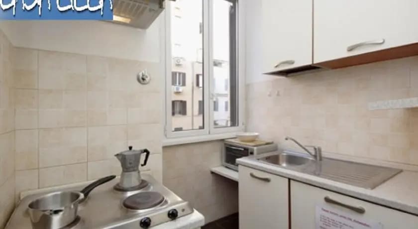 Casa Lilla - photo 9