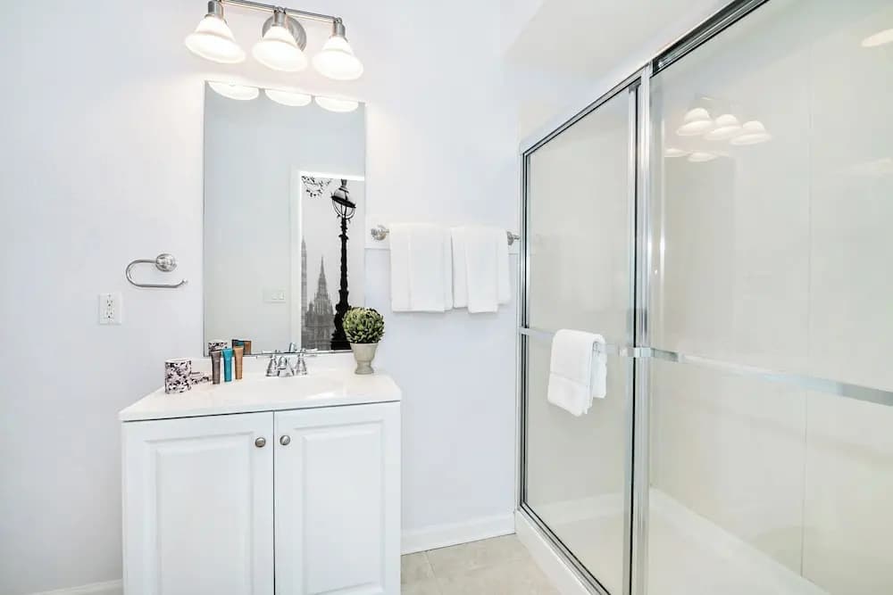 Vista Cay Modern - photo 35