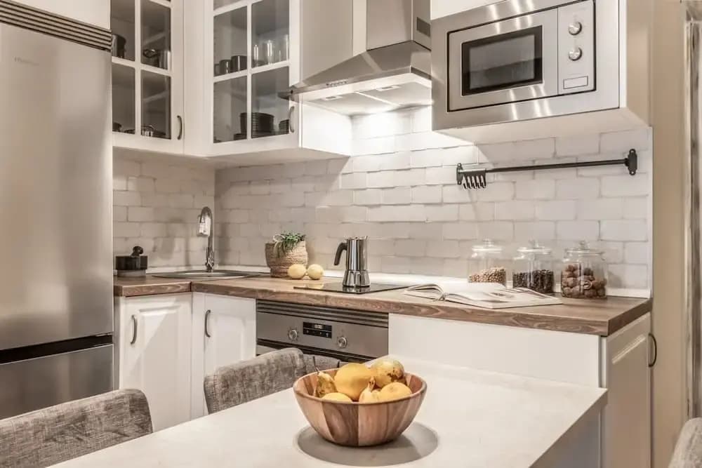Cobre - 1 Bedroom in Arapiles - photo 10