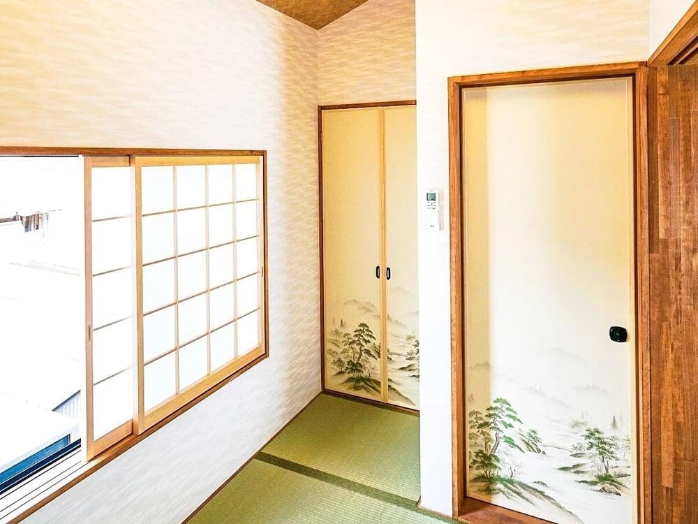 INN Plus Toji Kindo - photo 3