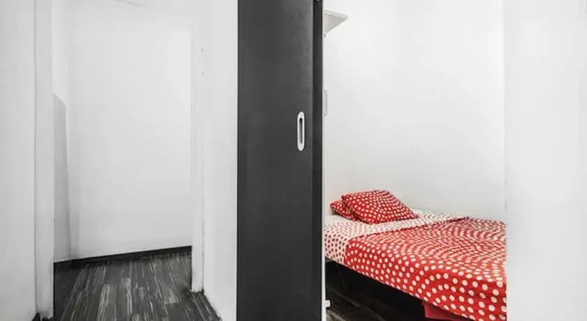 Magic Apartment with Sunny Terrace - photo 4