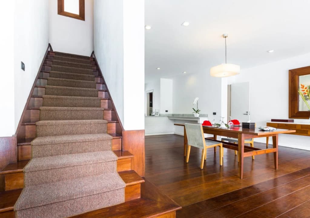 Downtown Villas - photo 12