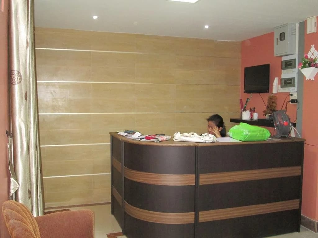 Mahajak - photo 13