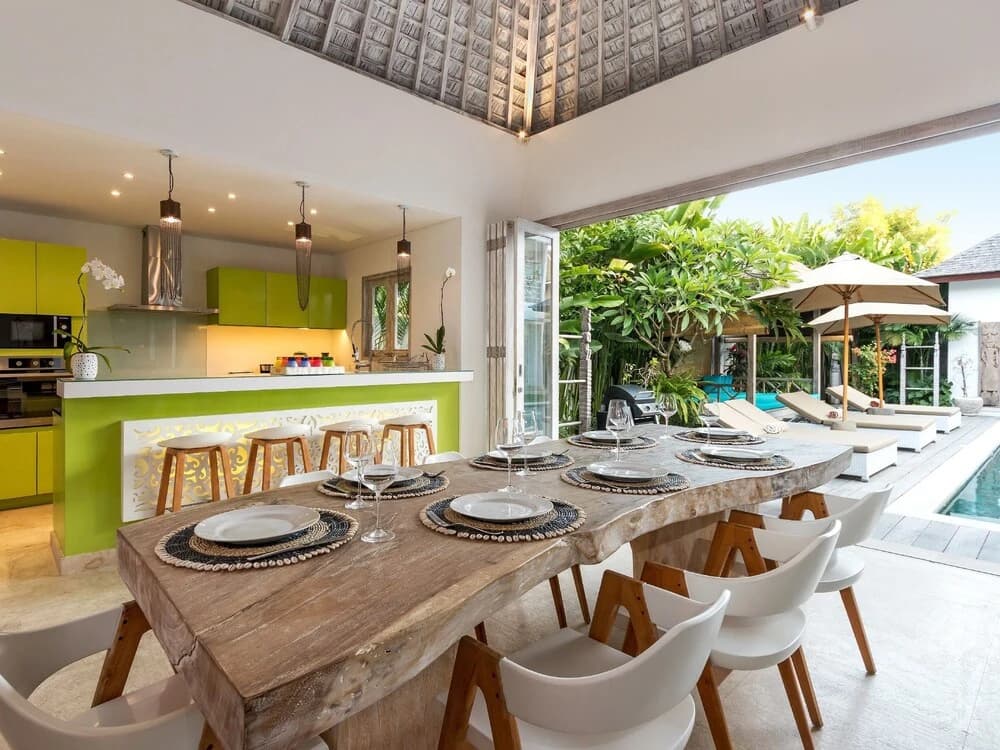 Villa Paraiba - photo 22