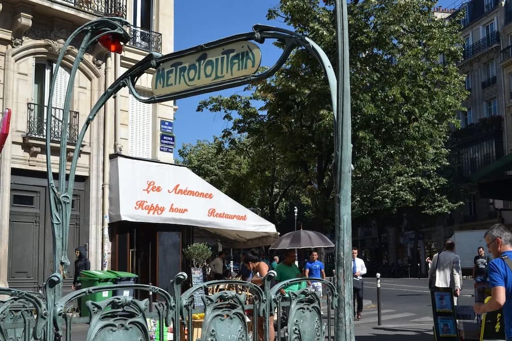 Lokappart - République - photo 14