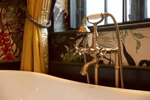 The Bedford - photo 8