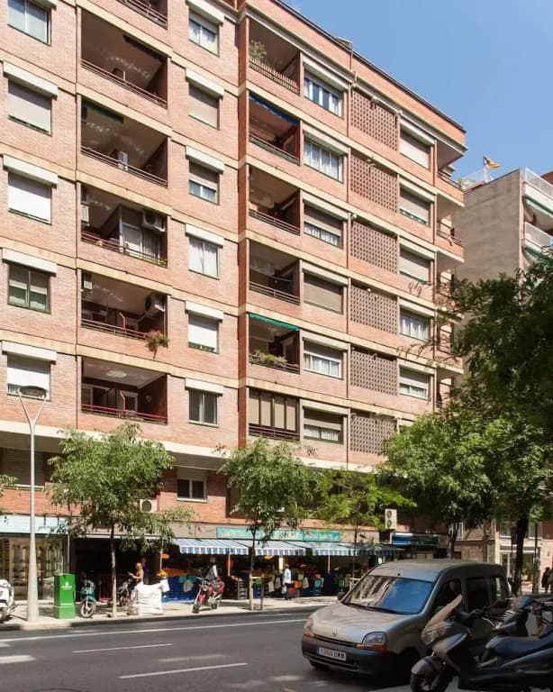 Apartamento turístico Mallorca Sibelius - photo 1