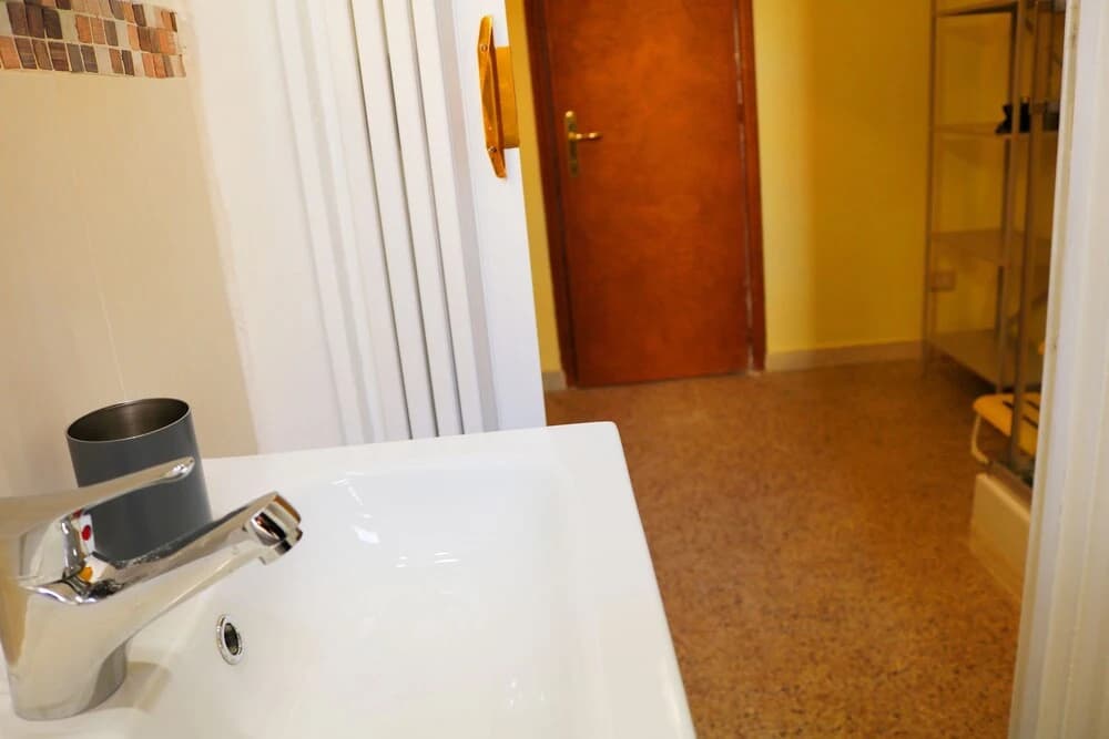 77case - Cozy Apartment 54 - photo 9