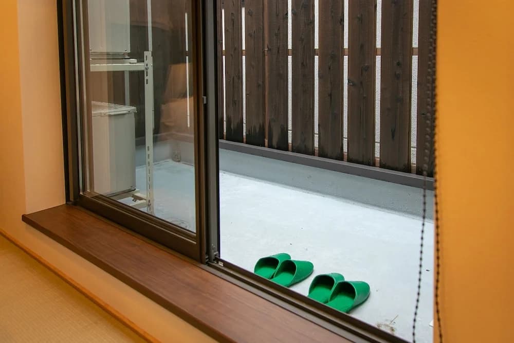 CASA GRApP Nishikujo - photo 7