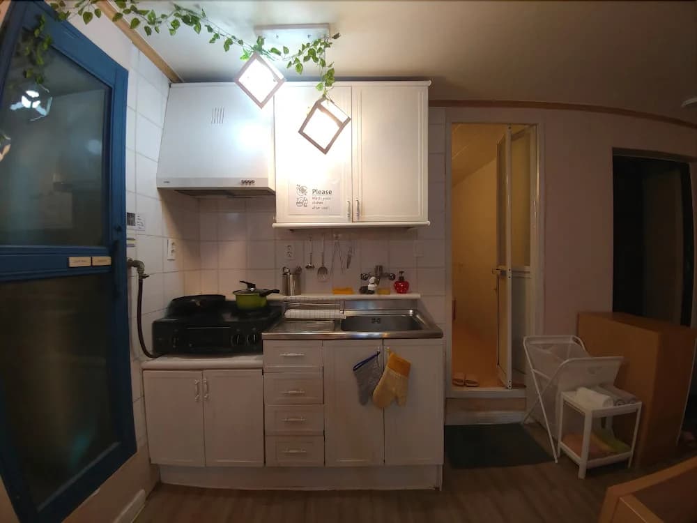 Joinhouse - photo 16