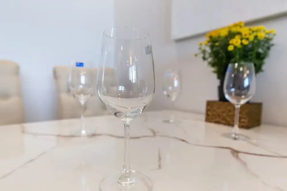 The Landmark 81 Luxury- Kayla's Home - photo 22