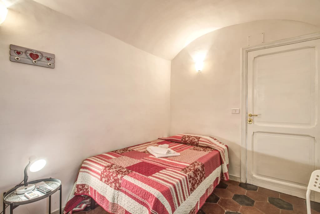 Relais La Torretta - photo 18