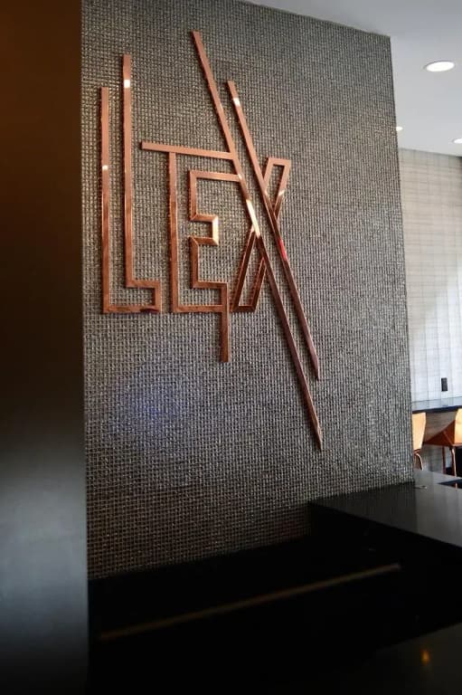 The Lex NYC - photo 11