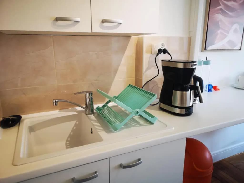 Appartement Notre-dame - photo 18