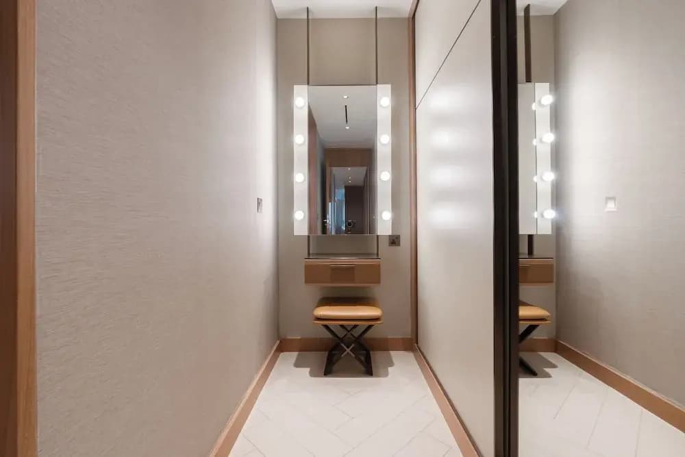 Address Opera Residences - Downtown - photo 10