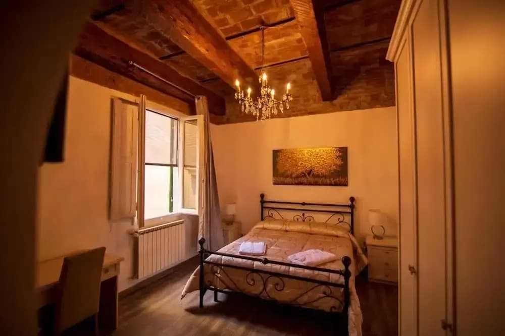 Le Stanze dei Ghibellini - photo 2