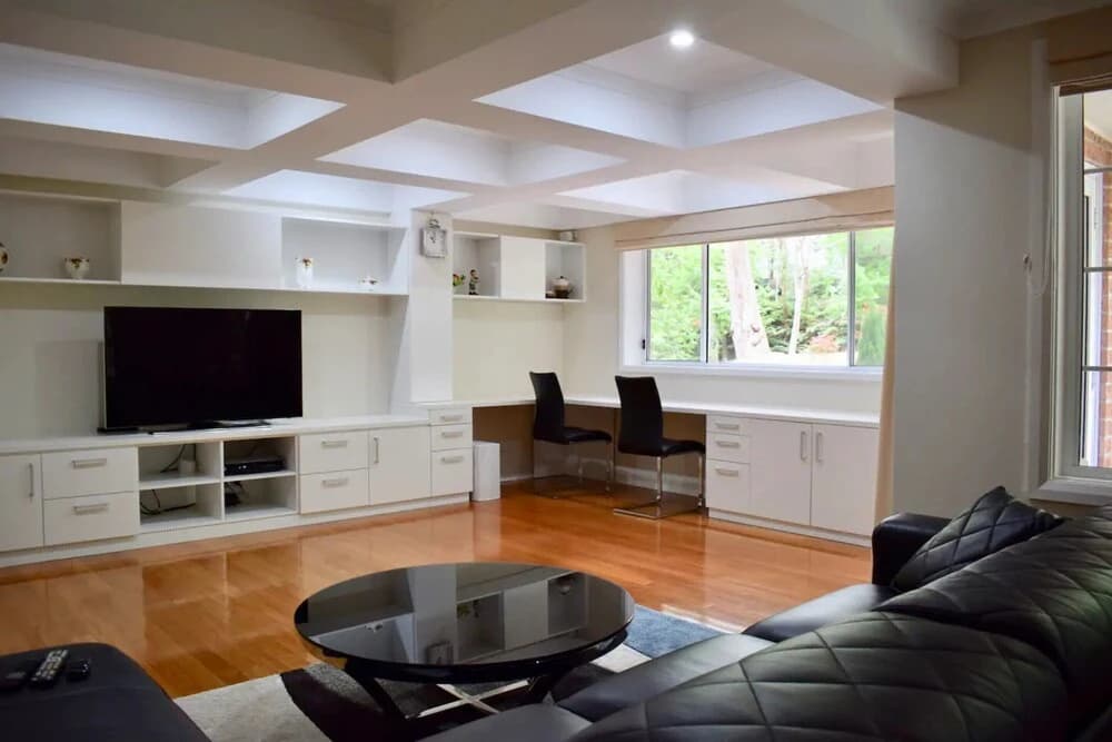 Idyllic & Spacious Family Home - photo 4