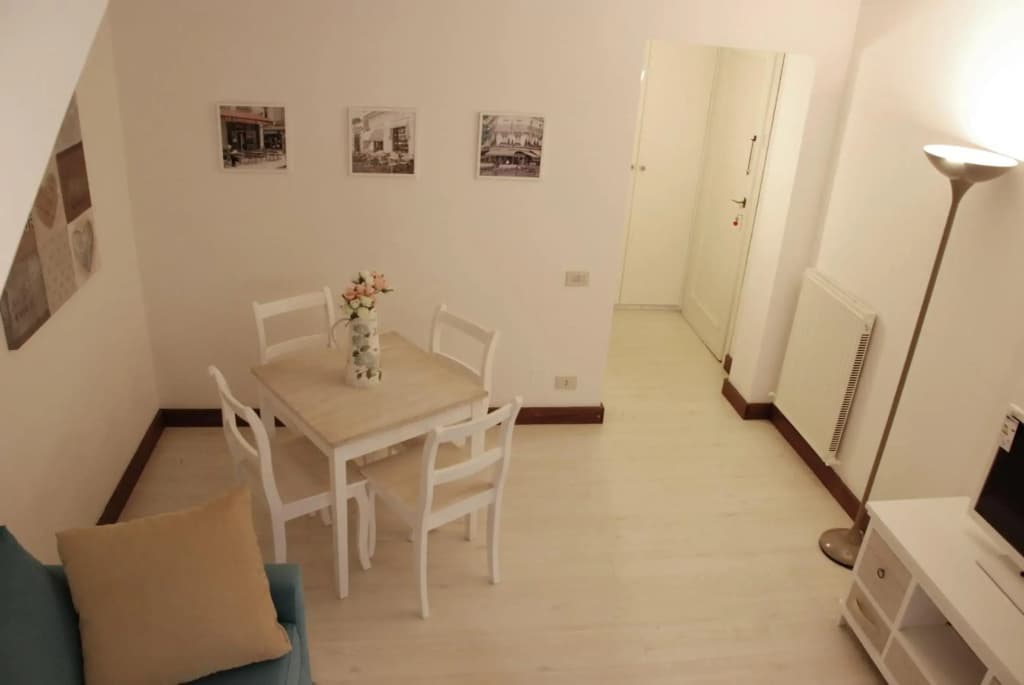 Palazzo Velli - photo 2