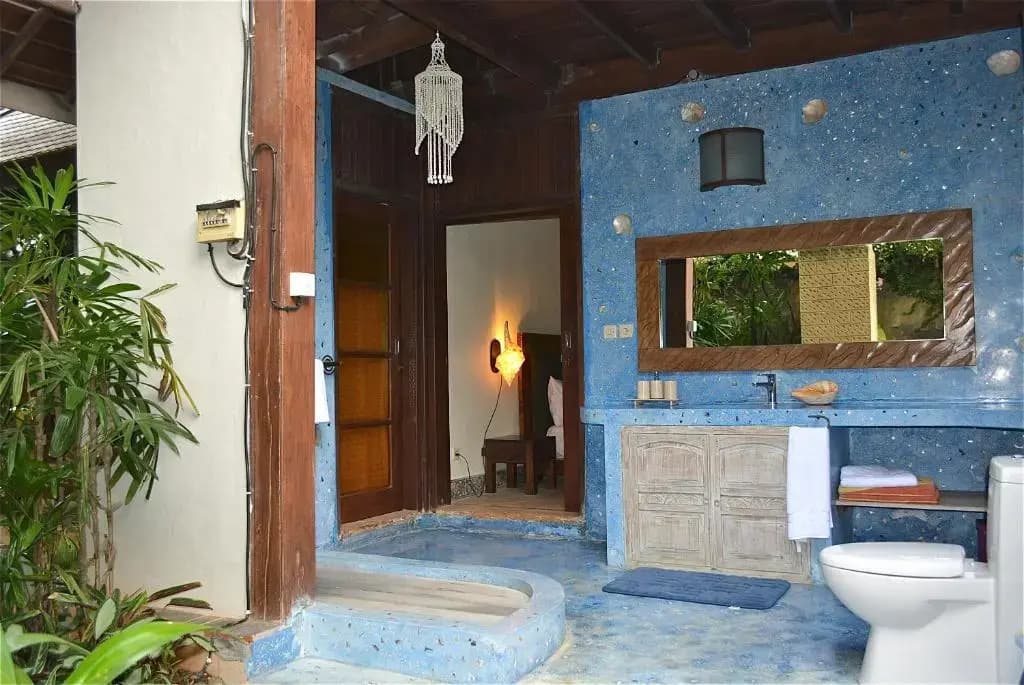 Villa Una - photo 6
