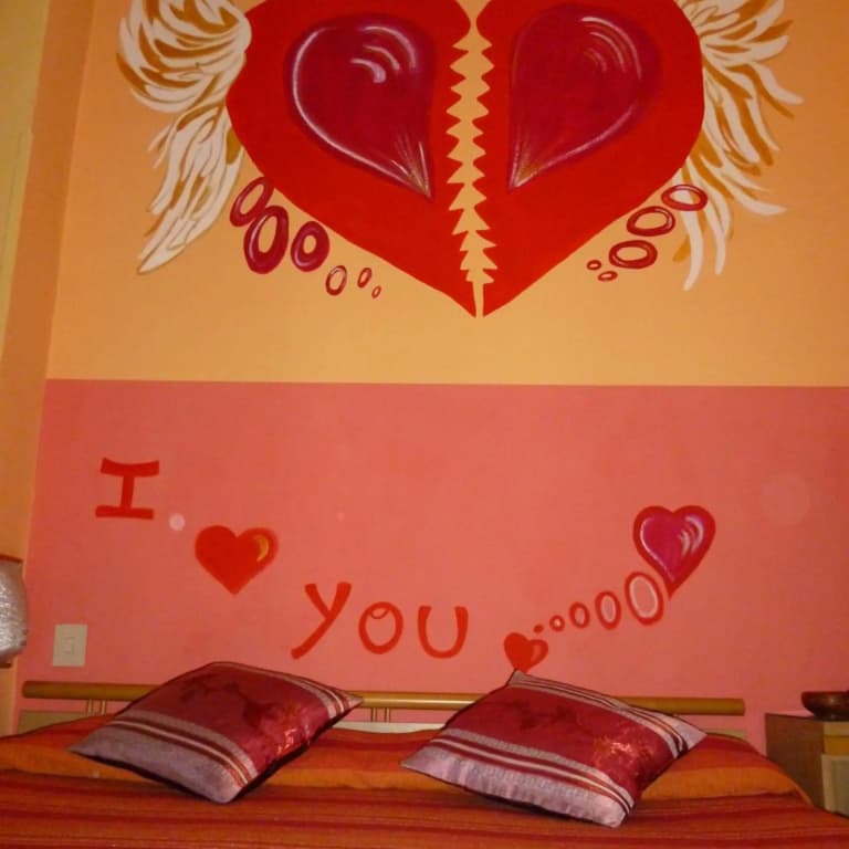 Hotel San Giovanni - photo 26