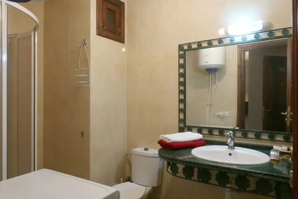 Caprice Palace - photo 7