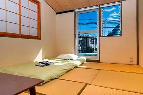 belle via tokyo - Vacation STAY 32425v - photo 3