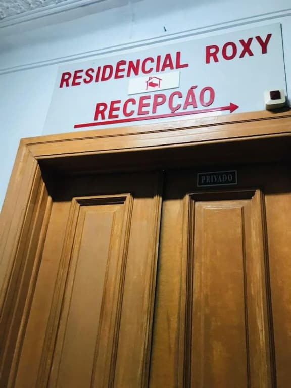 Residencial Roxi - photo 19