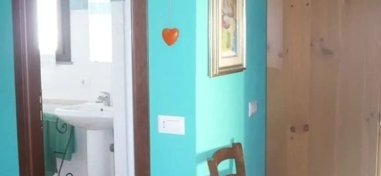 Il Baffetto - photo 9
